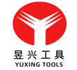 DongYang City YuXing Tools Co,.Ltd.