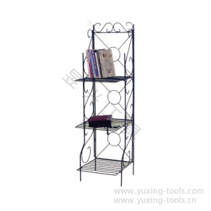 Flower trellis