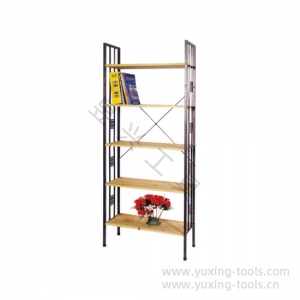 Flower trellis