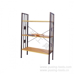 Flower trellis