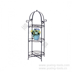 Flowerpot stand
