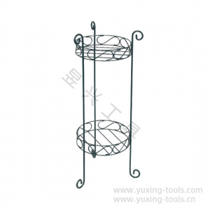 Flowerpot stand