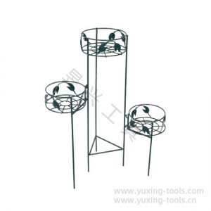 Flowerpot stand