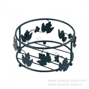 Flowerpot stand