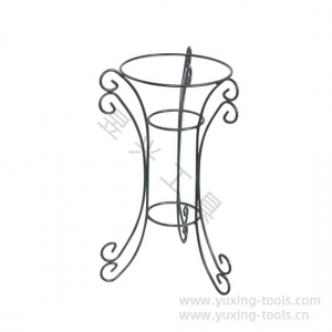 Flowerpot stand