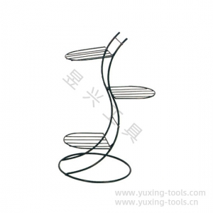Flowerpot stand
