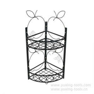 Flowerpot stand