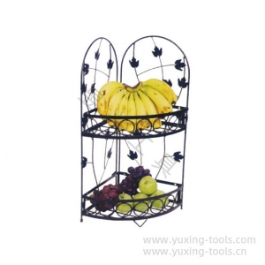 Flowerpot stand