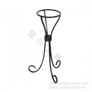 Flowerpot stand