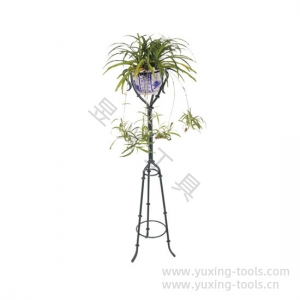 Flowerpot stand