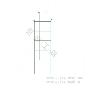 Fence
