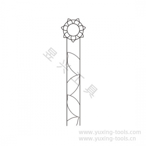 Fence