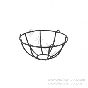 Hanging basket