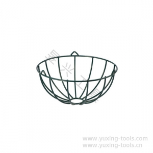 Hanging basket