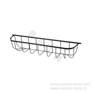 Hanging basket