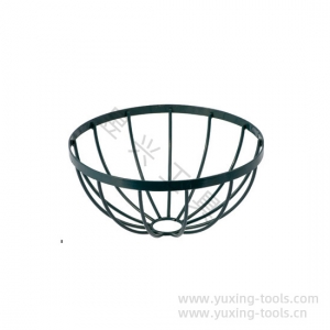 Hanging basket