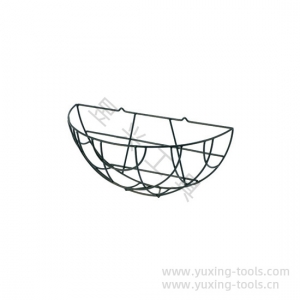 Hanging basket