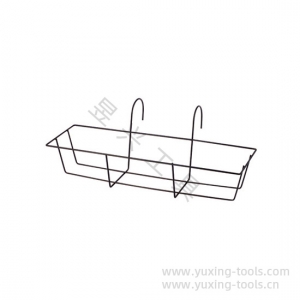 Hanging basket