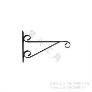 Hook