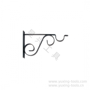 Hook