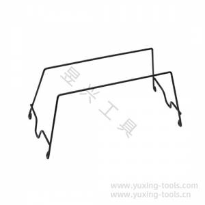 Flowerpot stand