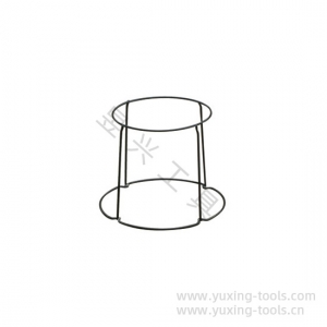 Flowerpot stand