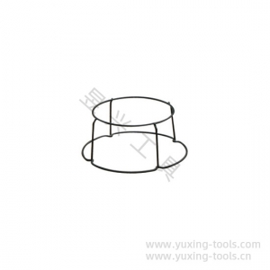 Flowerpot stand