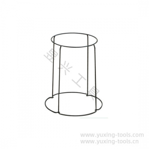 Flowerpot stand