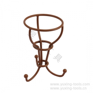 Flowerpot stand