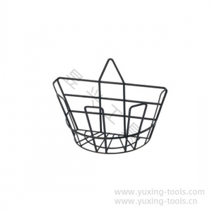 Hanging basket
