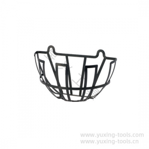 Hanging basket