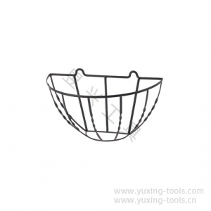 Hanging basket