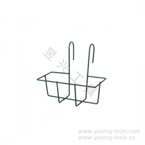 Hanging basket