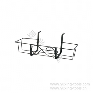 Hanging basket