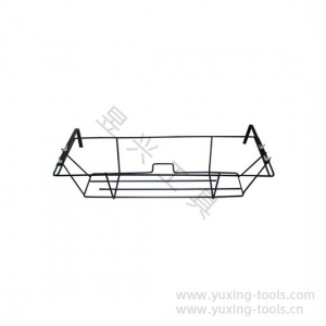 Hanging basket