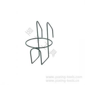 Hanging basket