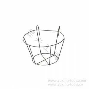 Hanging basket