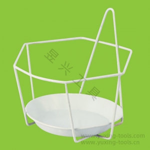 Hanging basket
