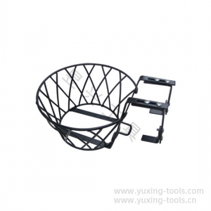 Hanging basket