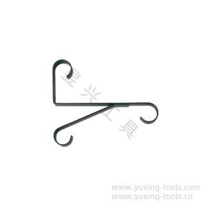 Hook