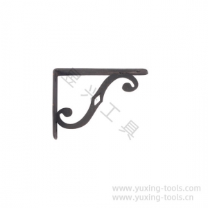 Flower trellis