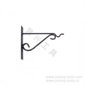 Flower trellis