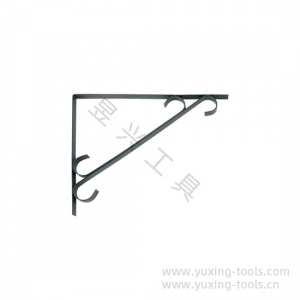 Flower trellis