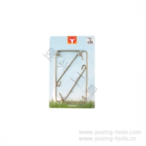 Flower trellis