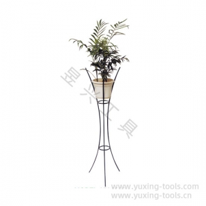Flower trellis