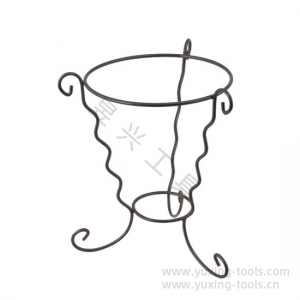 Flowerpot stand