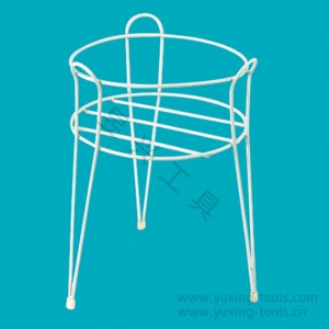Flowerpot stand