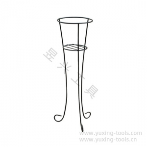 Flowerpot stand