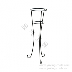 Flowerpot stand