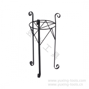 Flowerpot stand